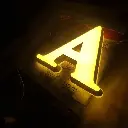 لوغو داخلي.webp