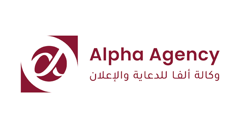 Alpha Agency Store